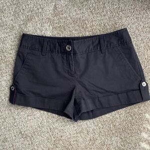 Express design studio Shorts - Size 2